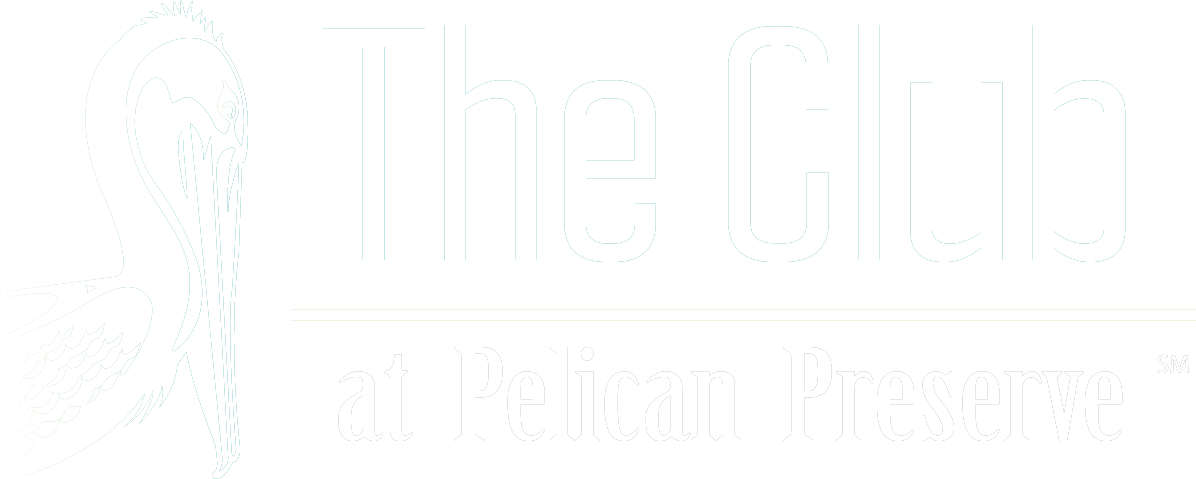 Pelican Preserve Golf Club