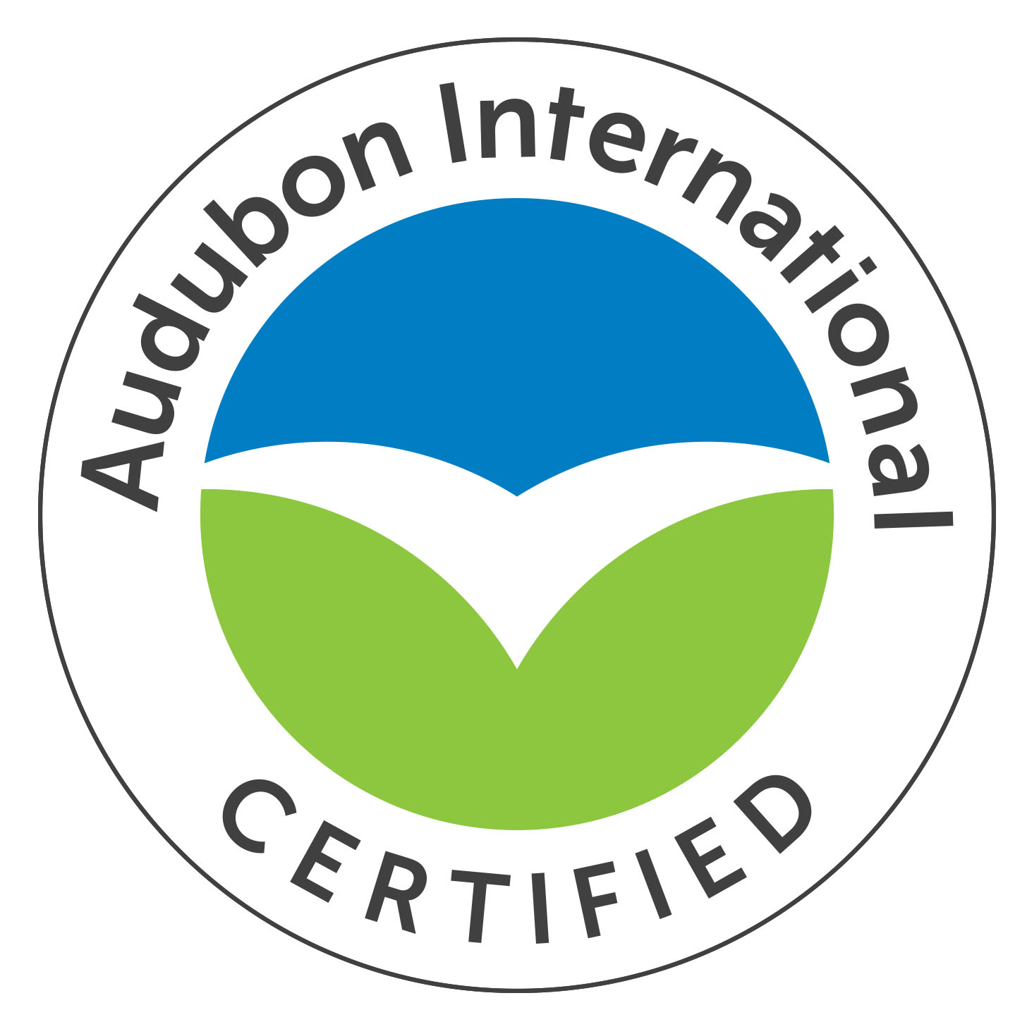 https://auduboninternational.org/