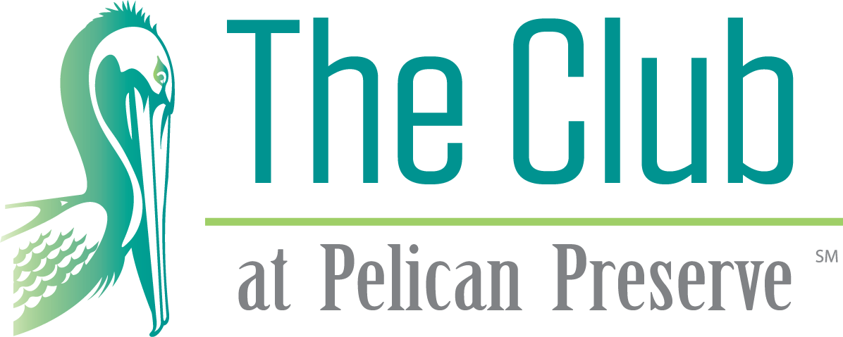 Pelican Preserve Golf Club